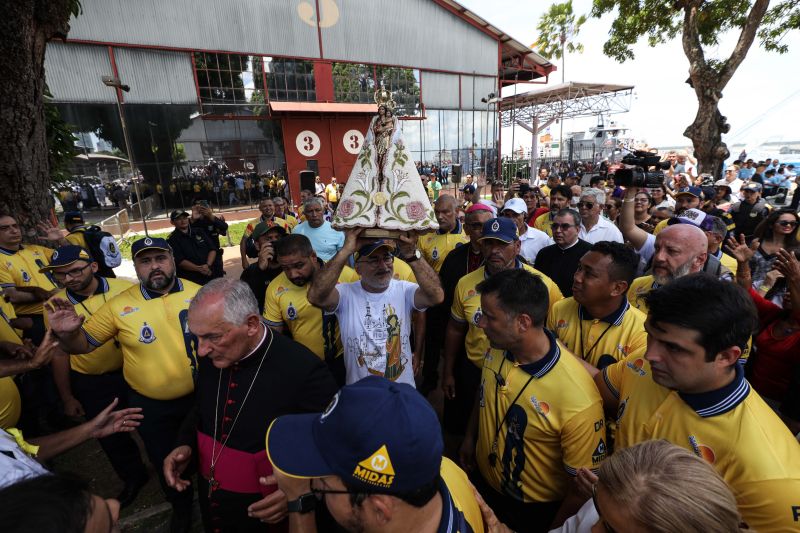 <div class='credito_fotos'>Foto: Marcelo Seabra / Ag. Pará | <a href='/midias/2022/originais/15226_107583e5-288f-8888-5c0c-7f2b7e9a4cf9.jpg' download><i class='fa-solid fa-download'></i> Download</a></div>