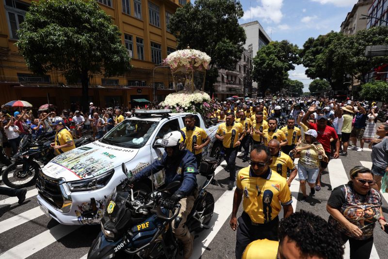 <div class='credito_fotos'>Foto: Marcelo Seabra / Ag. Pará | <a href='/midias/2022/originais/15226_2c166f33-42e5-a115-bcae-0179cf6323cc.jpg' download><i class='fa-solid fa-download'></i> Download</a></div>