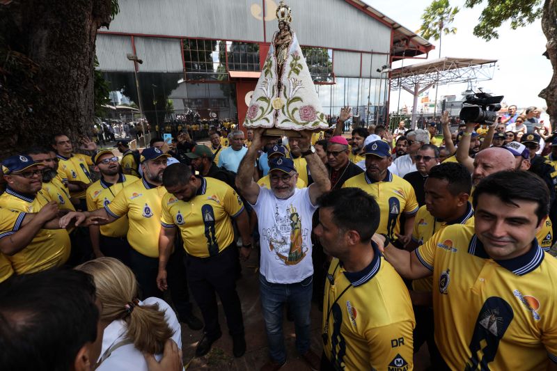 <div class='credito_fotos'>Foto: Marcelo Seabra / Ag. Pará | <a href='/midias/2022/originais/15226_616c33fa-147d-bd74-e1af-aa1b869e54f8.jpg' download><i class='fa-solid fa-download'></i> Download</a></div>