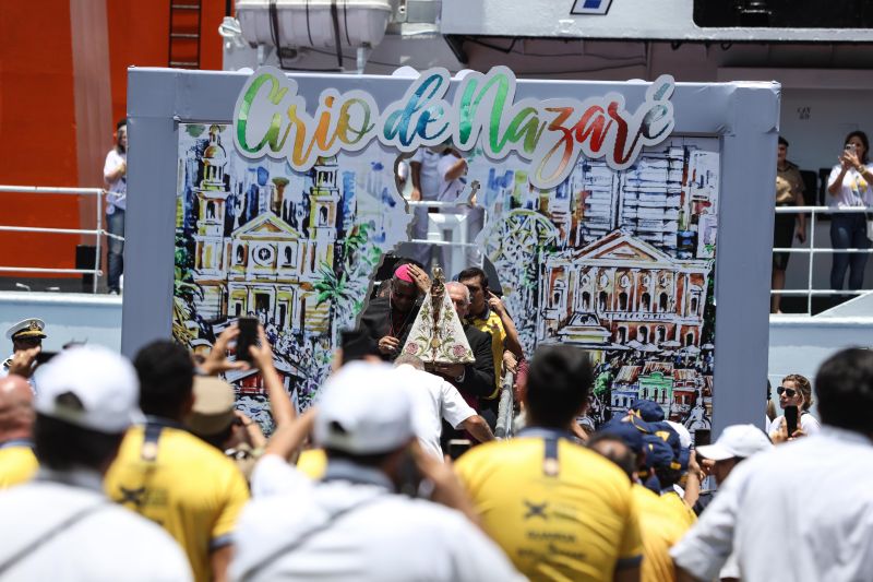 <div class='credito_fotos'>Foto: Marcelo Seabra / Ag. Pará | <a href='/midias/2022/originais/15226_68e6e411-462f-ff74-a564-fc8886464dd7.jpg' download><i class='fa-solid fa-download'></i> Download</a></div>