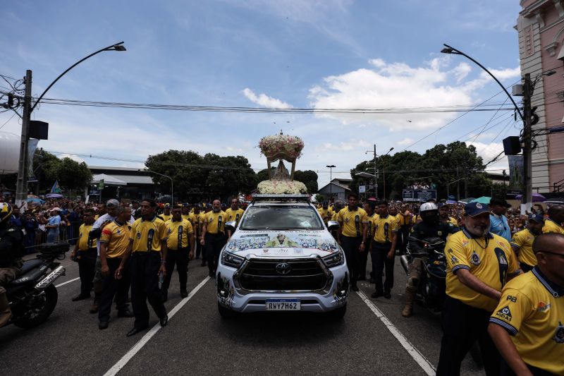 <div class='credito_fotos'>Foto: Marcelo Seabra / Ag. Pará | <a href='/midias/2022/originais/15226_725e1880-b79d-0e53-71a8-cd3cec4a8673.jpg' download><i class='fa-solid fa-download'></i> Download</a></div>