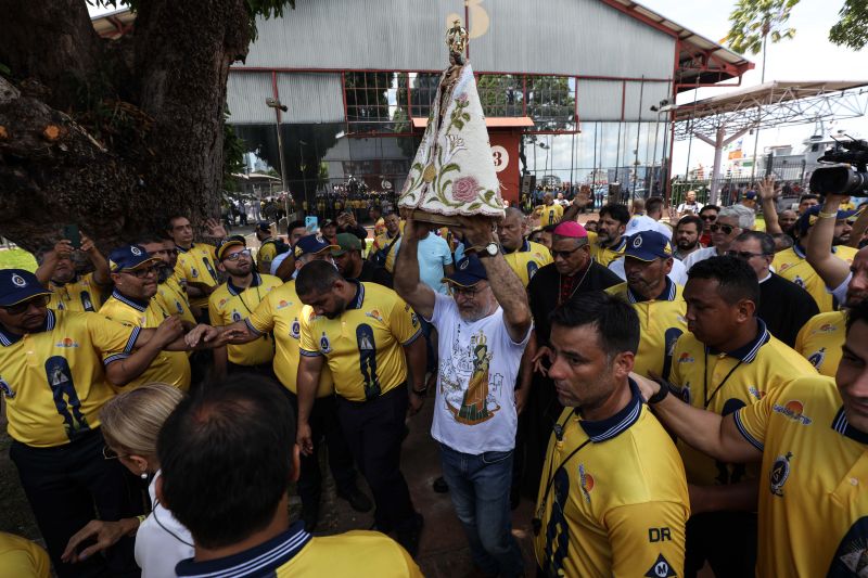 <div class='credito_fotos'>Foto: Marcelo Seabra / Ag. Pará | <a href='/midias/2022/originais/15226_73862fe3-06e5-0770-4a20-6235adfb9268.jpg' download><i class='fa-solid fa-download'></i> Download</a></div>