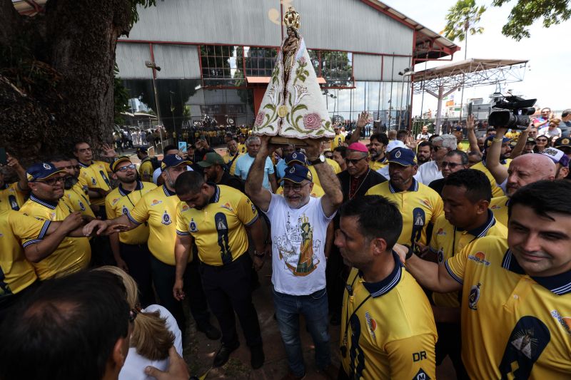 <div class='credito_fotos'>Foto: Marcelo Seabra / Ag. Pará | <a href='/midias/2022/originais/15226_9951ae4f-562b-fcf8-3ac6-9ceecdad18ad.jpg' download><i class='fa-solid fa-download'></i> Download</a></div>