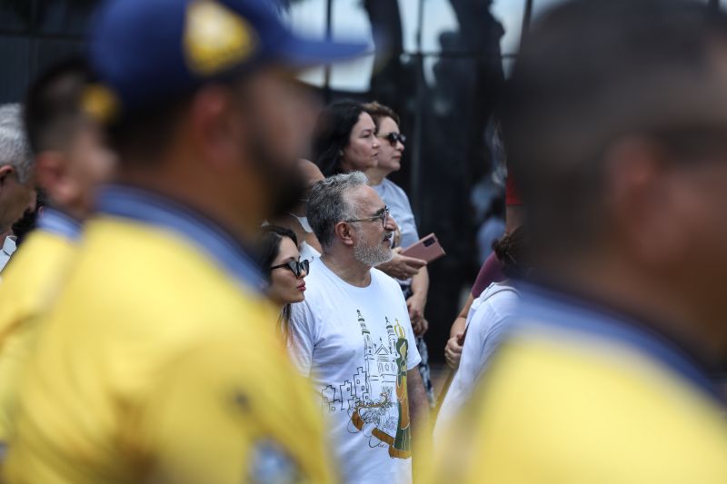 <div class='credito_fotos'>Foto: Marcelo Seabra / Ag. Pará | <a href='/midias/2022/originais/15226_ad18248a-a322-706e-7ef9-0a375ce11121.jpg' download><i class='fa-solid fa-download'></i> Download</a></div>
