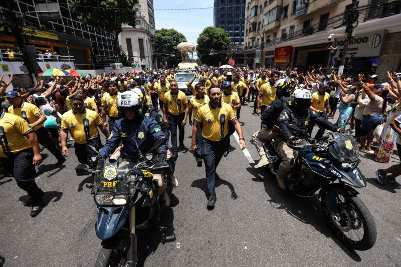 <div class='credito_fotos'>Foto: Marcelo Seabra / Ag. Pará | <a href='/midias/2022/originais/15226_b478f0e7-edf0-68be-17a0-a63266305d7c.jpg' download><i class='fa-solid fa-download'></i> Download</a></div>