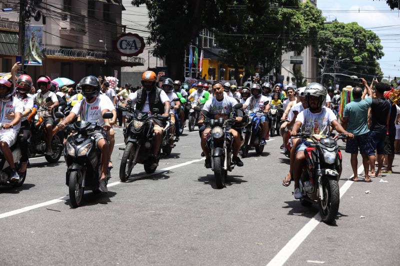 <div class='credito_fotos'>Foto: Marcelo Seabra / Ag. Pará | <a href='/midias/2022/originais/15226_c0fa8dbf-1b2c-9842-b1e2-7a0b9068fbec.jpg' download><i class='fa-solid fa-download'></i> Download</a></div>