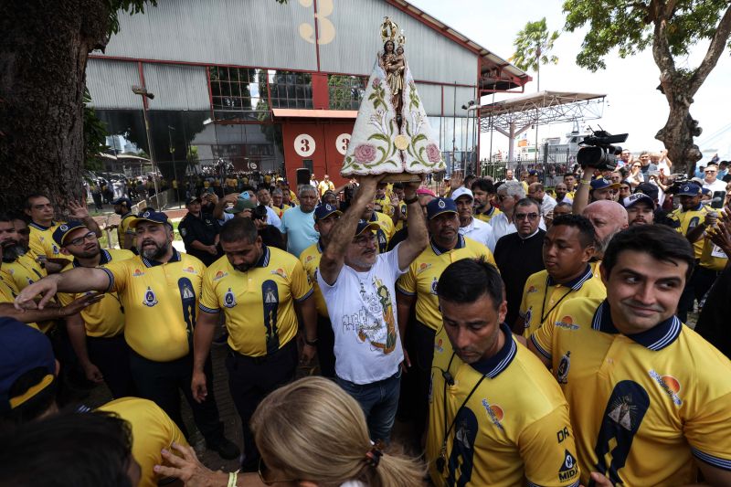 <div class='credito_fotos'>Foto: Marcelo Seabra / Ag. Pará | <a href='/midias/2022/originais/15226_e3b14ec2-f3a2-52ac-5130-cd38498796a7.jpg' download><i class='fa-solid fa-download'></i> Download</a></div>