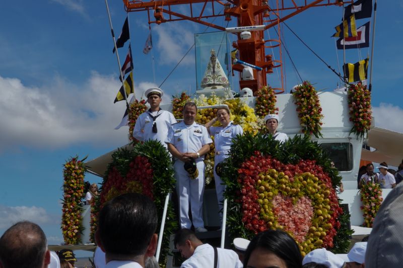  <div class='credito_fotos'>Foto: Augusto Miranda / Ag. Pará   |   <a href='/midias/2022/originais/15227_14e2abc6-5ae0-da20-0df4-2588ec29bc5a.jpg' download><i class='fa-solid fa-download'></i> Download</a></div>