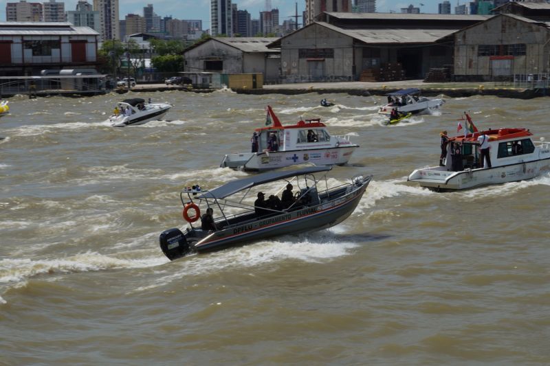  <div class='credito_fotos'>Foto: Augusto Miranda / Ag. Pará   |   <a href='/midias/2022/originais/15227_2bda0148-280d-fee1-a45f-26656e123a30.jpg' download><i class='fa-solid fa-download'></i> Download</a></div>