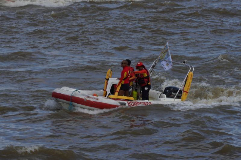  <div class='credito_fotos'>Foto: Augusto Miranda / Ag. Pará   |   <a href='/midias/2022/originais/15227_5d7175f1-3630-33c2-ca1b-dcd3d1356eb7.jpg' download><i class='fa-solid fa-download'></i> Download</a></div>