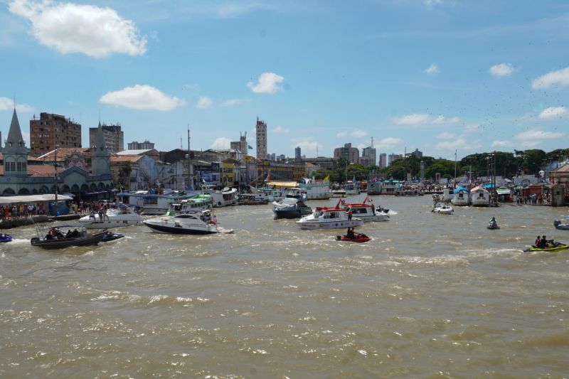  <div class='credito_fotos'>Foto: Augusto Miranda / Ag. Pará   |   <a href='/midias/2022/originais/15227_89b06b8c-b013-a576-a4b8-5c92754f5223.jpg' download><i class='fa-solid fa-download'></i> Download</a></div>