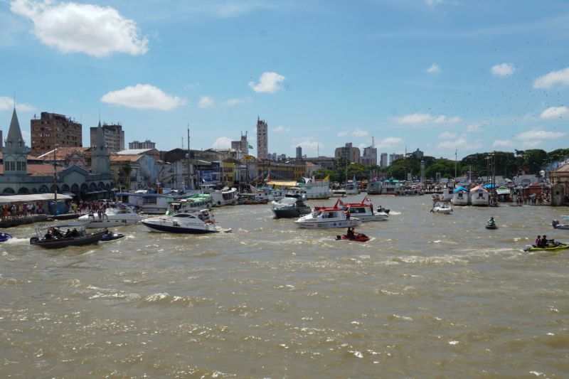  <div class='credito_fotos'>Foto: Augusto Miranda / Ag. Pará   |   <a href='/midias/2022/originais/15227_9ccc79e9-5f63-0763-a116-1faa11cdb16c.jpg' download><i class='fa-solid fa-download'></i> Download</a></div>