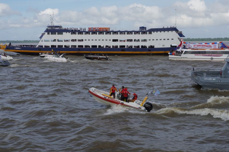  <div class='credito_fotos'>Foto: Augusto Miranda / Ag. Pará   |   <a href='/midias/2022/originais/15227_9f9ea6a2-22c1-a879-bcfd-e1d01c449fd3.jpg' download><i class='fa-solid fa-download'></i> Download</a></div>