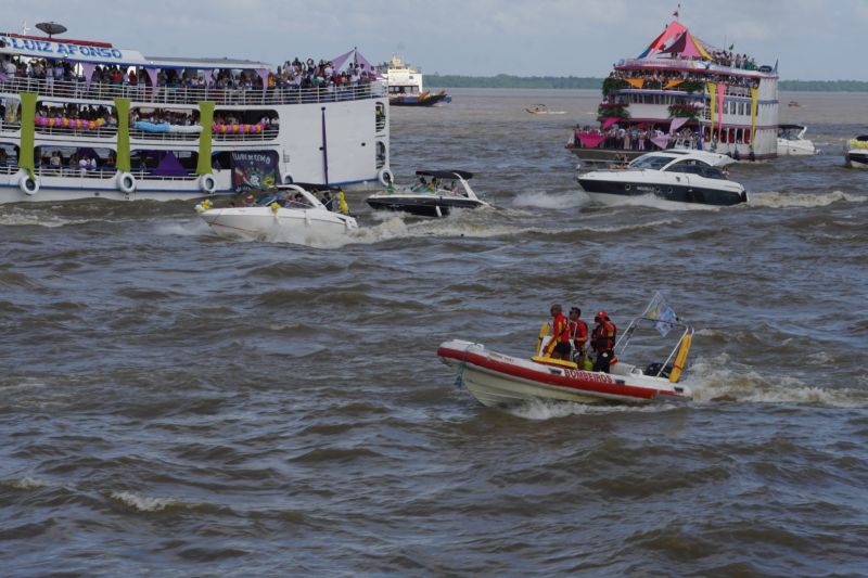  <div class='credito_fotos'>Foto: Augusto Miranda / Ag. Pará   |   <a href='/midias/2022/originais/15227_b45a441c-41aa-b05b-4171-4f6abea5897b.jpg' download><i class='fa-solid fa-download'></i> Download</a></div>