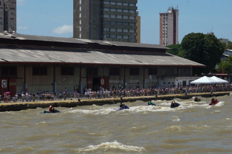  <div class='credito_fotos'>Foto: Augusto Miranda / Ag. Pará   |   <a href='/midias/2022/originais/15227_c9baa49b-4de0-3f73-b1fa-6e65284ddfbd.jpg' download><i class='fa-solid fa-download'></i> Download</a></div>