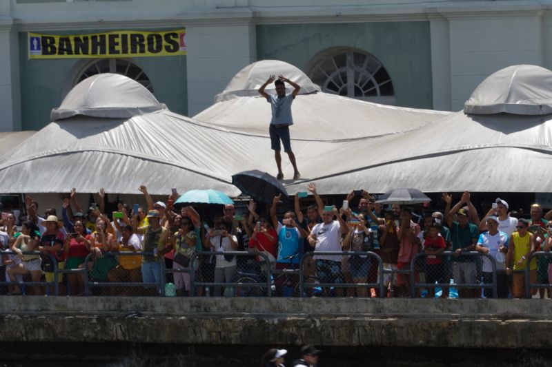  <div class='credito_fotos'>Foto: Augusto Miranda / Ag. Pará   |   <a href='/midias/2022/originais/15227_ef57d99f-a0ea-fe06-9960-3acc3fe17695.jpg' download><i class='fa-solid fa-download'></i> Download</a></div>