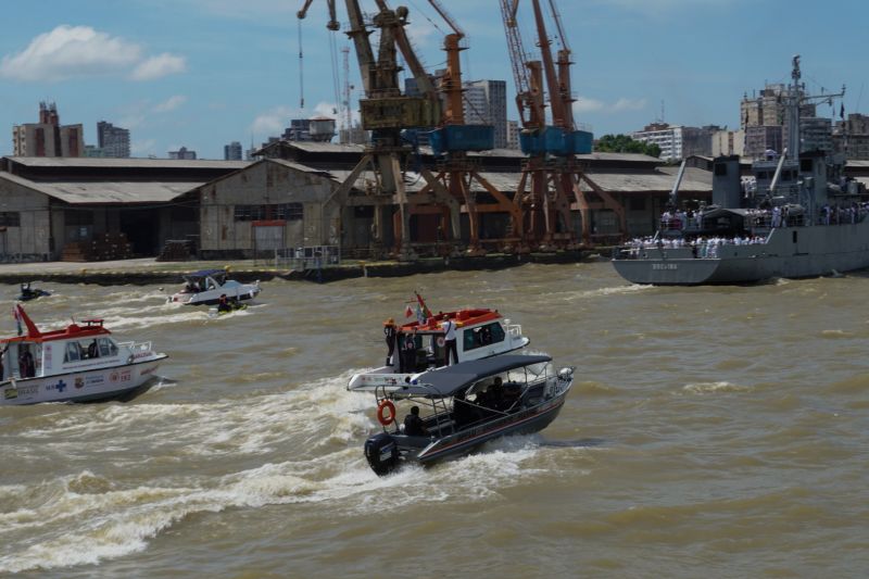  <div class='credito_fotos'>Foto: Augusto Miranda / Ag. Pará   |   <a href='/midias/2022/originais/15227_f0892413-1bd0-d20e-d745-213ecff6ca15.jpg' download><i class='fa-solid fa-download'></i> Download</a></div>