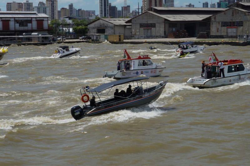  <div class='credito_fotos'>Foto: Augusto Miranda / Ag. Pará   |   <a href='/midias/2022/originais/15227_f773538f-669e-e086-4ff5-70ae9168c7f4.jpg' download><i class='fa-solid fa-download'></i> Download</a></div>