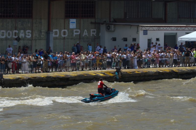  <div class='credito_fotos'>Foto: Augusto Miranda / Ag. Pará   |   <a href='/midias/2022/originais/15227_f8342170-5d05-19b2-06e9-ccb4d06e16fd.jpg' download><i class='fa-solid fa-download'></i> Download</a></div>