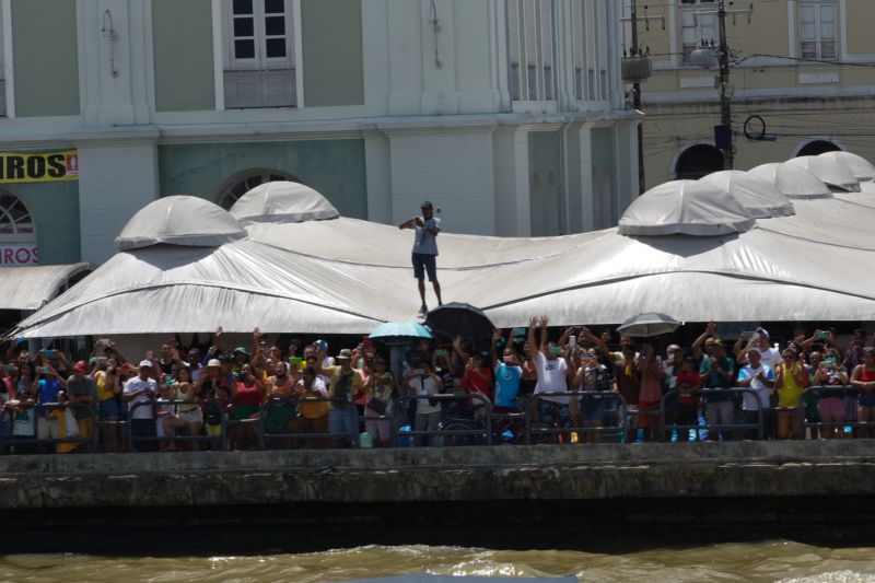  <div class='credito_fotos'>Foto: Augusto Miranda / Ag. Pará   |   <a href='/midias/2022/originais/15227_fde33c04-8d06-b2b4-0995-dbd4174abd3c.jpg' download><i class='fa-solid fa-download'></i> Download</a></div>