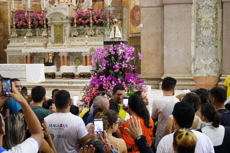 <div class='credito_fotos'>Foto: Bruno Cecim / Ag.Pará | <a href='/midias/2022/originais/15228_18e9b3ab-8315-5b62-bfab-532a6ab1c31d.jpg' download><i class='fa-solid fa-download'></i> Download</a></div>