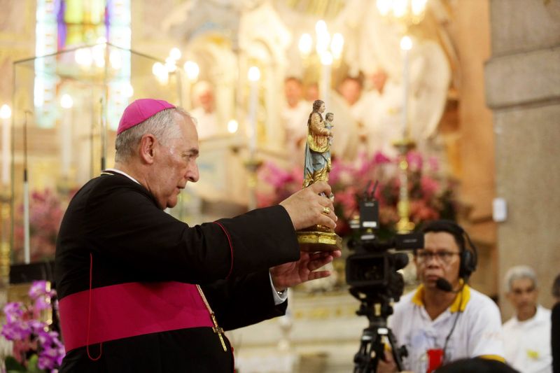 <div class='credito_fotos'>Foto: Bruno Cecim / Ag.Pará | <a href='/midias/2022/originais/15228_31c78ba4-1382-0f78-00c8-a9de6cc4219f.jpg' download><i class='fa-solid fa-download'></i> Download</a></div>