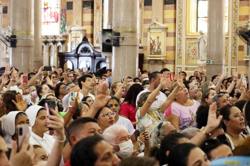 <div class='credito_fotos'>Foto: Bruno Cecim / Ag.Pará | <a href='/midias/2022/originais/15228_ac19d461-ff7a-c5d7-2687-8fdfe6c5946f.jpg' download><i class='fa-solid fa-download'></i> Download</a></div>