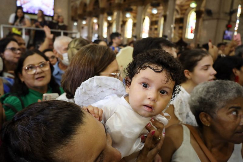 <div class='credito_fotos'>Foto: Bruno Cecim / Ag.Pará | <a href='/midias/2022/originais/15228_cb4d7e8b-3d7b-67b1-d6bb-5f0f49dff4e9.jpg' download><i class='fa-solid fa-download'></i> Download</a></div>
