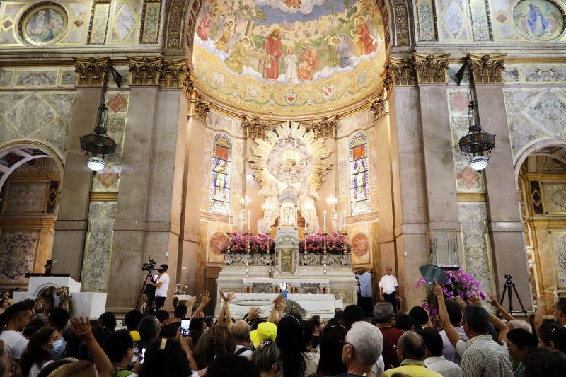 <div class='credito_fotos'>Foto: Bruno Cecim / Ag.Pará | <a href='/midias/2022/originais/15228_e5a6e6c8-1f06-953b-5b2b-9e0a573a90d3.jpg' download><i class='fa-solid fa-download'></i> Download</a></div>