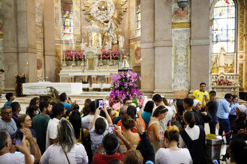 <div class='credito_fotos'>Foto: Bruno Cecim / Ag.Pará | <a href='/midias/2022/originais/15228_ec2a38ef-8204-f7be-d46a-e38f62d0a747.jpg' download><i class='fa-solid fa-download'></i> Download</a></div>