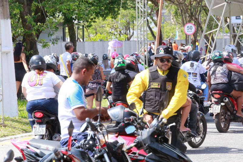 <div class='credito_fotos'>Foto: Alex Ribeiro / Ag. Pará | <a href='/midias/2022/originais/15230_07e9006b-64b3-e1ae-9e27-5ae463d0dc21.jpg' download><i class='fa-solid fa-download'></i> Download</a></div>