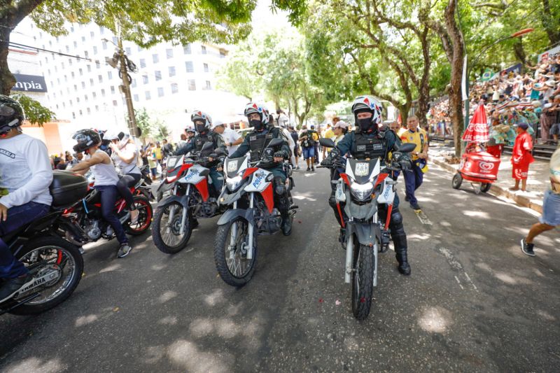 <div class='credito_fotos'>Foto: Alex Ribeiro / Ag. Pará | <a href='/midias/2022/originais/15230_0b292ae4-6d32-de6d-1b7b-82cdf62aedbe.jpg' download><i class='fa-solid fa-download'></i> Download</a></div>
