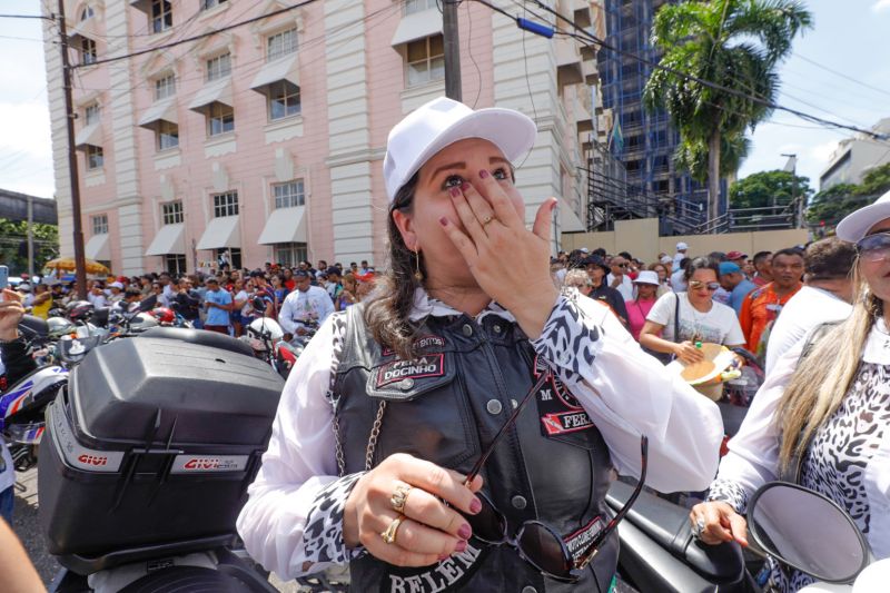 <div class='credito_fotos'>Foto: Alex Ribeiro / Ag. Pará | <a href='/midias/2022/originais/15230_146d8d5c-0f77-a175-2149-fad3bef4ffe6.jpg' download><i class='fa-solid fa-download'></i> Download</a></div>