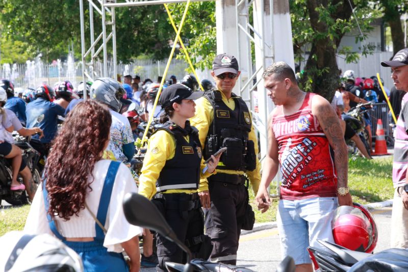 <div class='credito_fotos'>Foto: Alex Ribeiro / Ag. Pará | <a href='/midias/2022/originais/15230_1751e746-afa5-26f9-e6b8-7d94f9849e76.jpg' download><i class='fa-solid fa-download'></i> Download</a></div>