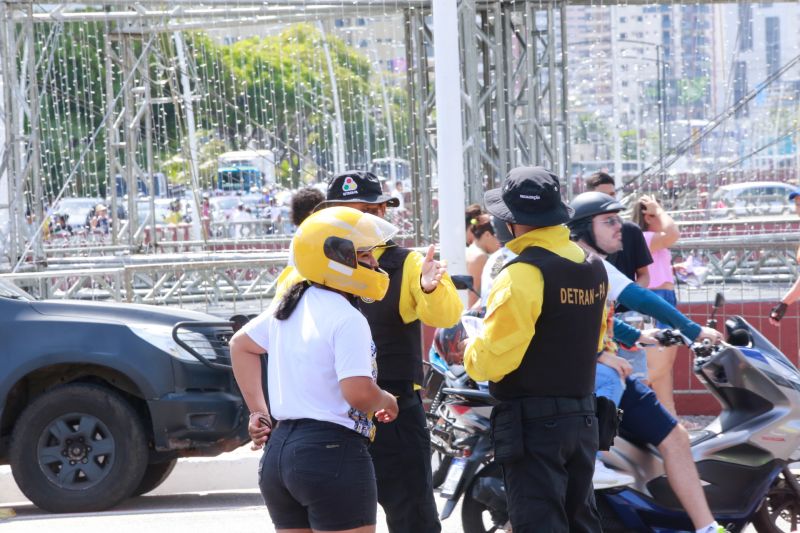 <div class='credito_fotos'>Foto: Alex Ribeiro / Ag. Pará | <a href='/midias/2022/originais/15230_29266d0b-656a-94d5-8c5b-dd907effebbb.jpg' download><i class='fa-solid fa-download'></i> Download</a></div>