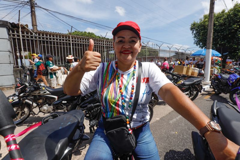 <div class='credito_fotos'>Foto: Alex Ribeiro / Ag. Pará | <a href='/midias/2022/originais/15230_35a72203-9384-3790-cb55-a282cd794a73.jpg' download><i class='fa-solid fa-download'></i> Download</a></div>