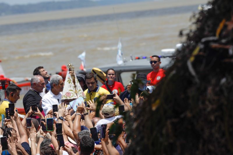 <div class='credito_fotos'>Foto: Alex Ribeiro / Ag. Pará | <a href='/midias/2022/originais/15230_3c798b98-7bbe-7825-9dfc-b5f917b7c7f8.jpg' download><i class='fa-solid fa-download'></i> Download</a></div>
