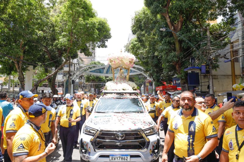 <div class='credito_fotos'>Foto: Alex Ribeiro / Ag. Pará | <a href='/midias/2022/originais/15230_4111febf-bd3d-ce29-7c86-5685f26a811d.jpg' download><i class='fa-solid fa-download'></i> Download</a></div>