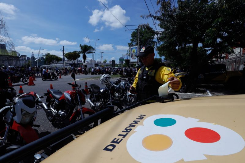 <div class='credito_fotos'>Foto: Alex Ribeiro / Ag. Pará | <a href='/midias/2022/originais/15230_48536c8a-368e-6b23-8dcf-717359da5587.jpg' download><i class='fa-solid fa-download'></i> Download</a></div>