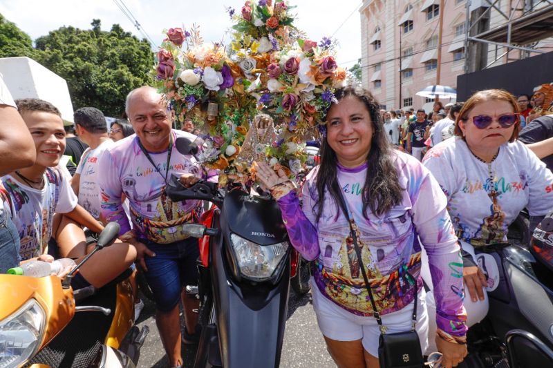 <div class='credito_fotos'>Foto: Alex Ribeiro / Ag. Pará | <a href='/midias/2022/originais/15230_4c48d88f-1c0a-b4f4-2ccd-95efbe8a55e8.jpg' download><i class='fa-solid fa-download'></i> Download</a></div>