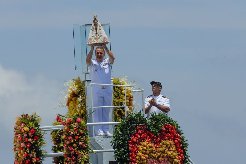 <div class='credito_fotos'>Foto: Alex Ribeiro / Ag. Pará | <a href='/midias/2022/originais/15230_6a172fdd-936e-33f8-389c-8e91f32c7e0f.jpg' download><i class='fa-solid fa-download'></i> Download</a></div>