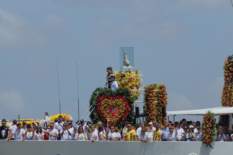 <div class='credito_fotos'>Foto: Alex Ribeiro / Ag. Pará | <a href='/midias/2022/originais/15230_6b773a29-74d2-7683-efd7-df8a15018ab1.jpg' download><i class='fa-solid fa-download'></i> Download</a></div>
