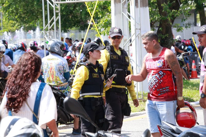 <div class='credito_fotos'>Foto: Alex Ribeiro / Ag. Pará | <a href='/midias/2022/originais/15230_7a0a4e78-f37d-2622-873c-7dde6ed8ca97.jpg' download><i class='fa-solid fa-download'></i> Download</a></div>