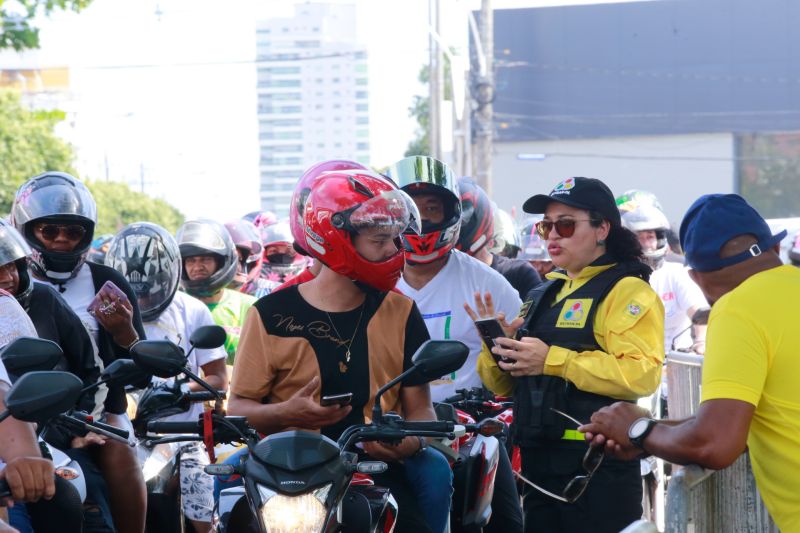 <div class='credito_fotos'>Foto: Alex Ribeiro / Ag. Pará | <a href='/midias/2022/originais/15230_907fc20b-607c-5cbf-eb8f-e435f3114aa7.jpg' download><i class='fa-solid fa-download'></i> Download</a></div>