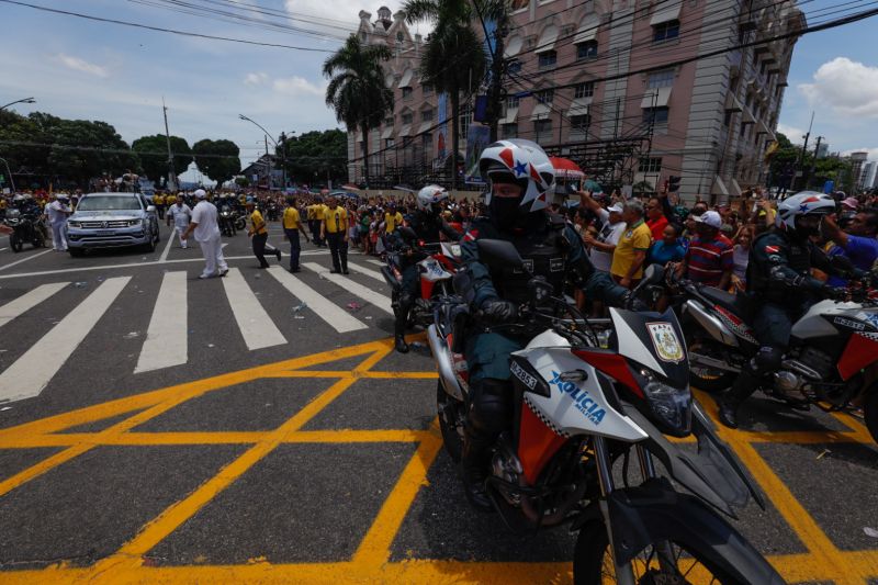 <div class='credito_fotos'>Foto: Alex Ribeiro / Ag. Pará | <a href='/midias/2022/originais/15230_91204ac3-6edf-9fe2-8cc5-e08d1b3042a0.jpg' download><i class='fa-solid fa-download'></i> Download</a></div>