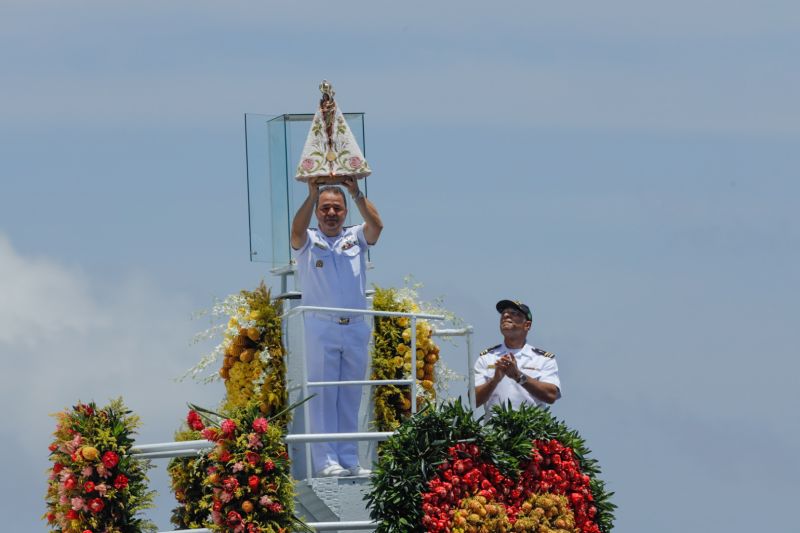 <div class='credito_fotos'>Foto: Alex Ribeiro / Ag. Pará | <a href='/midias/2022/originais/15230_9d4d6f2c-b699-b9f7-b93e-8e2bb6e4eb4a.jpg' download><i class='fa-solid fa-download'></i> Download</a></div>