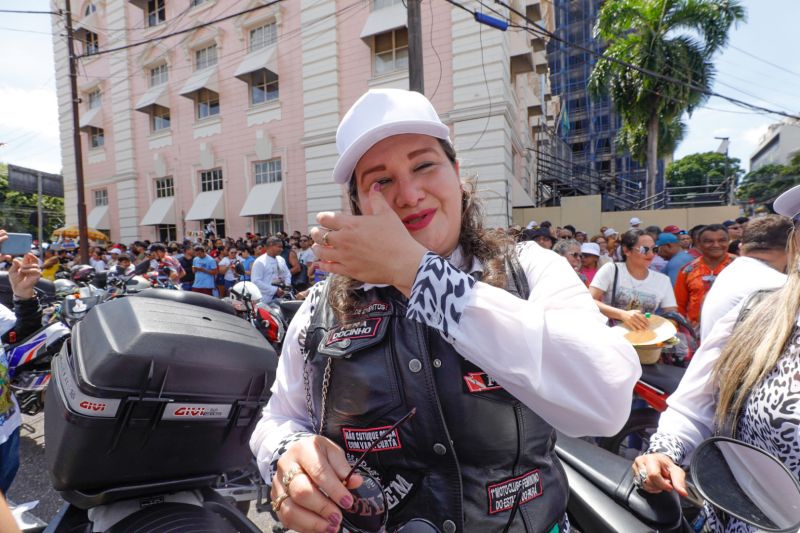 <div class='credito_fotos'>Foto: Alex Ribeiro / Ag. Pará | <a href='/midias/2022/originais/15230_9f29ef0d-49f3-57f7-a105-ef48bc8910c1.jpg' download><i class='fa-solid fa-download'></i> Download</a></div>