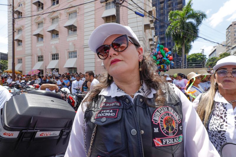 <div class='credito_fotos'>Foto: Alex Ribeiro / Ag. Pará | <a href='/midias/2022/originais/15230_a57dfa44-db7b-413d-8f66-302a9564c190.jpg' download><i class='fa-solid fa-download'></i> Download</a></div>