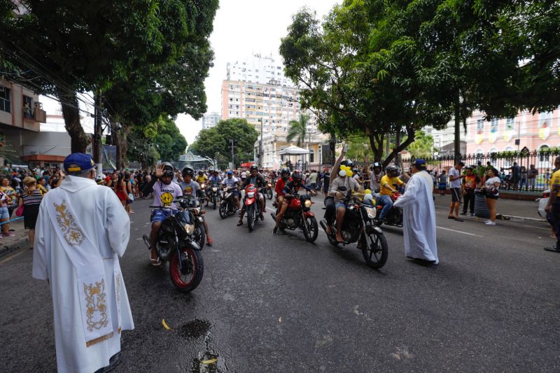  <div class='credito_fotos'>Foto: Alex Ribeiro / Ag. Pará   |   <a href='/midias/2022/originais/15230_ade8ef40-d087-2169-60c6-400e1aad28e3.jpg' download><i class='fa-solid fa-download'></i> Download</a></div>