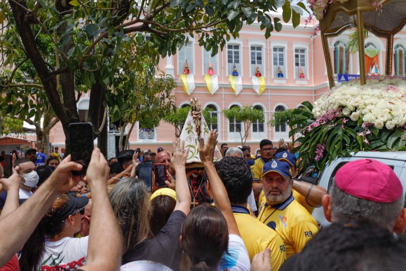 <div class='credito_fotos'>Foto: Alex Ribeiro / Ag. Pará | <a href='/midias/2022/originais/15230_b601ef87-eebf-e82f-ea25-3711be2b0738.jpg' download><i class='fa-solid fa-download'></i> Download</a></div>